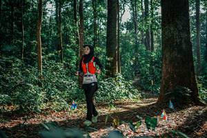 BIB: 
                            <button type="button" onclick="openModal(26130484)" class="btn btn-primary btn-sm float-right btn-popup" data-toggle="modal" data-target=".modal-high-quality">
                        <i class="fas fa-shopping-cart"></i> Add to Cart
                    </button>
                                            <button type="button" onclick="isThisMe(26130484, true)" class="btn btn-success btn-sm float-right btn-popup btn-isme hidden" data-toggle="tooltip" data-placement="bottom" title="นี่คือรูปของคุณใช่ไหม คลิกที่นี่เพื่อเอาเข้าอัลบั้ม">
                        <i class="fas fa-plus"></i> Add to album
                    </button>
                    <button type="button" onclick="isThisMe(26130484, false)" class="btn btn-warning btn-sm float-right btn-popup btn-isnotme hidden">
                        <i class="fas fa-ban"></i> Remove from album
                    </button>